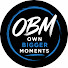 _wKiJgtYenY-channel-avatar-OBM1770