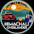 Himachali Overlander