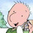 @Doug_Dimmadome Avatar