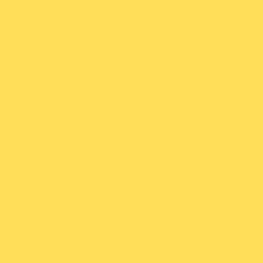 𝗕ernardo