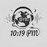 3XMBiiAHm38-channel-avatar-10 : 19 PM