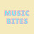 Music Bites