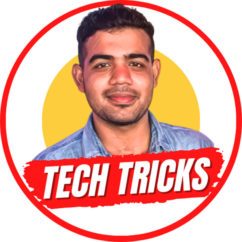 Tech Tricks