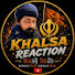 41LTXbZEX6A-channel-avatar-KHALSA Reaction