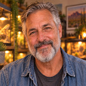 Hank Reilly