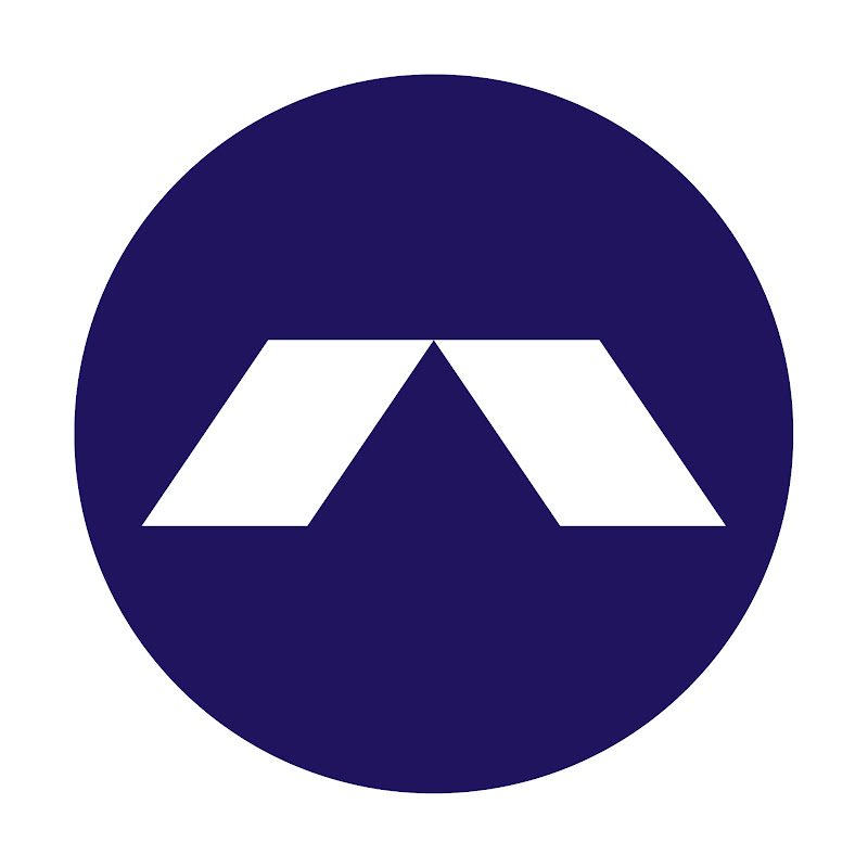 Avantax Planning Partners
