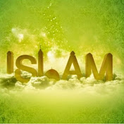 Renungan Islam