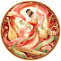 mxCh8tA_goE-channel-avatar-月舞 MoonDance