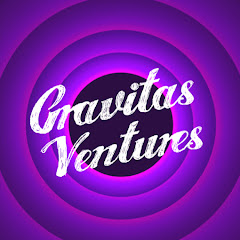 Gravitas Ventures