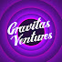 FqfbvfzrHxc-channel-avatar-Gravitas Ventures