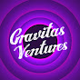 Gravitas Ventures Avatar
