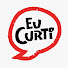 QQ1YVXZN920-channel-avatar-Eu Curti