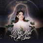 8WaNsRU4mfo-channel-avatar-Phạm Tuyết Nhung Singer