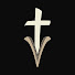 uC7X8FMytsU-channel-avatar-ChristChurch