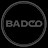 Bad Company Fishing Adventures