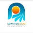 9hgyGPaDwAs-channel-avatar-NEWSTHEN MEDIA