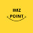 IMZ point 