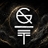 RNJGM86LBgw-channel-avatar-GQTEXAS
