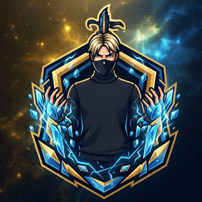 رقاوي-GM