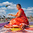 Malini Awasthi