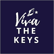 Viva The Keys