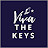 Viva The Keys