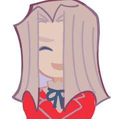 草間大作