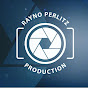 Rayno Perlitz Production YouTube Profile Photo