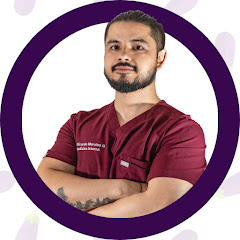 Dr Garcia