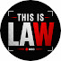 A8q4LcLWTlo-channel-avatar-ThisIsLaw