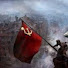 jrlHELd_eJ8-channel-avatar-ПАМЯТЬ ПОБЕДЫ ⭐