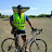 @petebakke6167's avatar