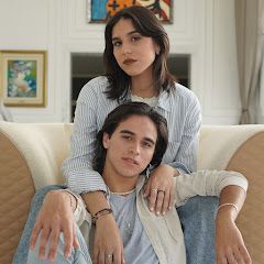 LUBRAN Oficial Avatar