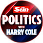 Sun Politics logo