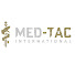 G5z4F-dDmqo-channel-avatar-Tactical Medicine Gear and Information
