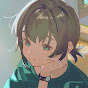 光逸 幸 VTuber 大頭貼