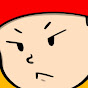 득끼