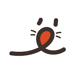 PECO ~peace within~ pet to the world