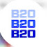 3cxxHiovj6Y-channel-avatar-버디투아워 B2O