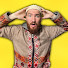 6_mEEfnVEV8-channel-avatar-BarbaRoss Hicham برباروس هشام