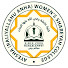 dz02y3o-114-channel-avatar-ஆயிஷா ரலியல்லாஹு அன்ஹா மகளிர் ஷரீஅத் கல்லூரி