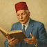 uve-qELRufw-channel-avatar-حكايات منسية 