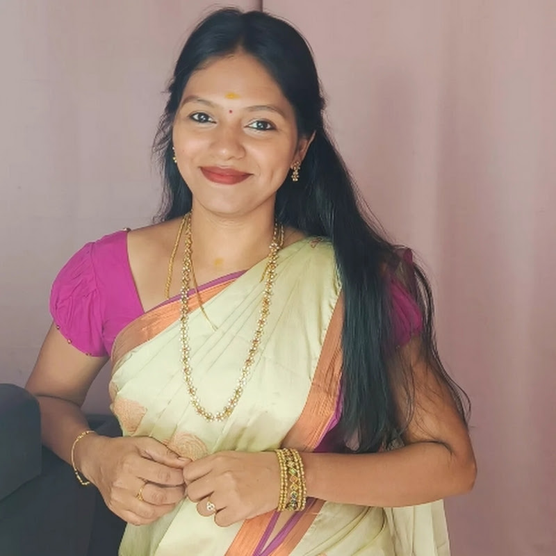 Geethanjali