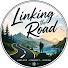 4FSgFkAqd8k-channel-avatar-Linking the Road