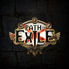 Path of Exile net worth