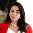 HDombvChBhs-channel-avatar-Giulia Leite