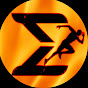 Sigma Rules™  Image Thumbnail