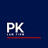 APttNRq1-Bg-channel-avatar-법무법인 PK - 변준석 박지연 변호사