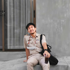 Nut Chumphon