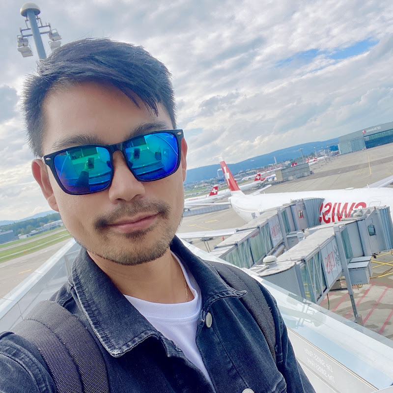 realcityhopper